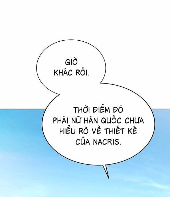 Người Trúng Độc Đắc Cũng Đi Làm - Chương 6 - ảnh 74