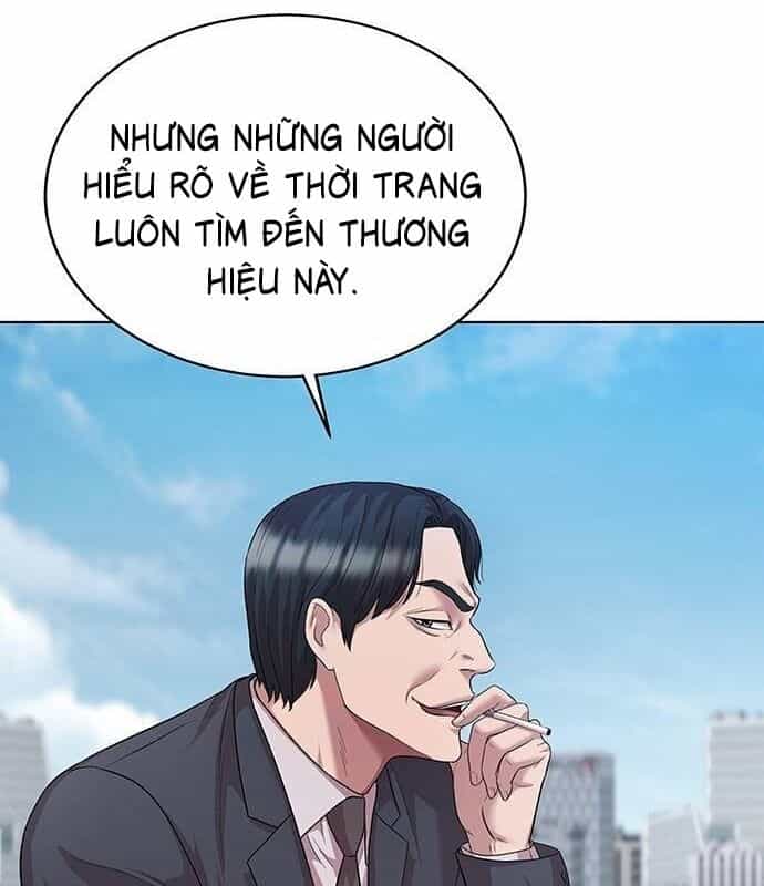 Người Trúng Độc Đắc Cũng Đi Làm - Chương 6 - ảnh 76