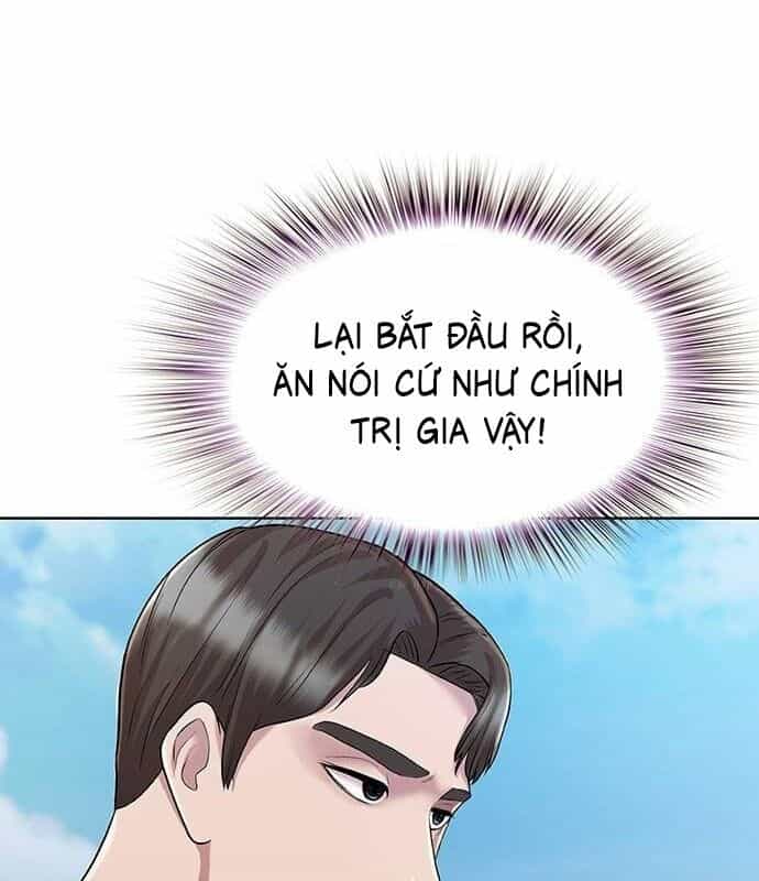 Người Trúng Độc Đắc Cũng Đi Làm - Chương 6 - ảnh 78