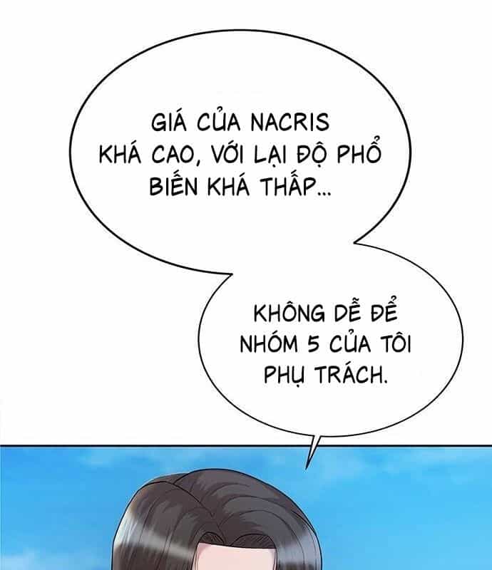 Người Trúng Độc Đắc Cũng Đi Làm - Chương 6 - ảnh 82