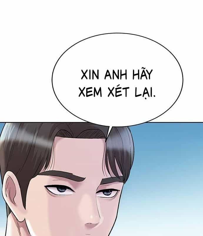 Người Trúng Độc Đắc Cũng Đi Làm - Chương 6 - ảnh 84