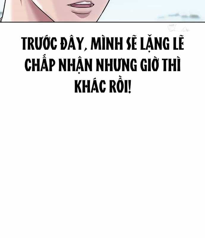 Người Trúng Độc Đắc Cũng Đi Làm - Chương 6 - ảnh 85