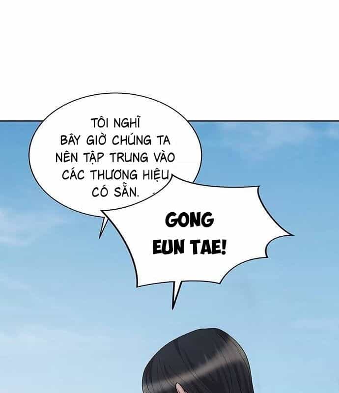 Người Trúng Độc Đắc Cũng Đi Làm - Chương 6 - ảnh 86