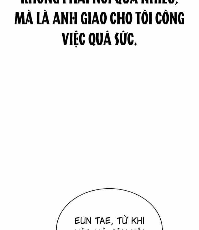 Người Trúng Độc Đắc Cũng Đi Làm - Chương 6 - ảnh 91