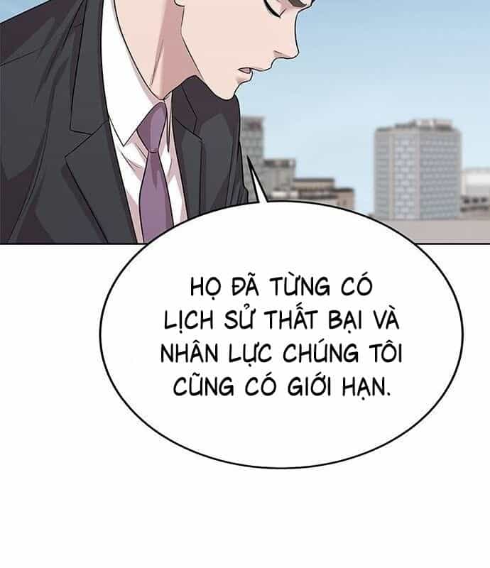 Người Trúng Độc Đắc Cũng Đi Làm - Chương 6 - ảnh 96