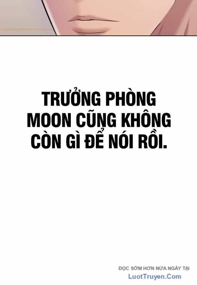 Người Trúng Độc Đắc Cũng Đi Làm - Chương 61 - ảnh 105