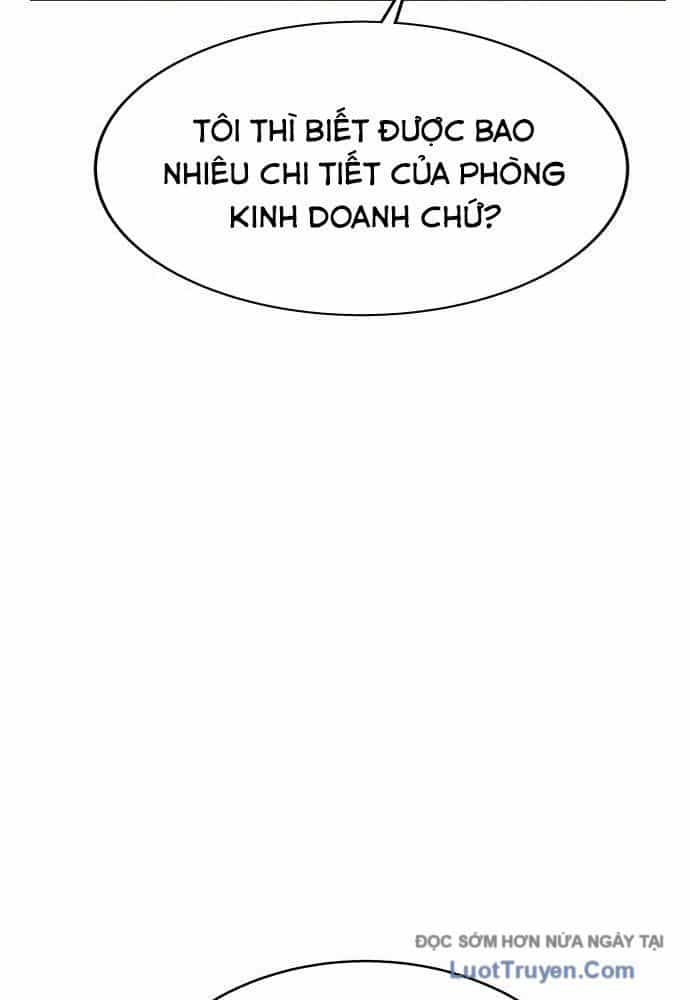 Người Trúng Độc Đắc Cũng Đi Làm - Chương 61 - ảnh 110