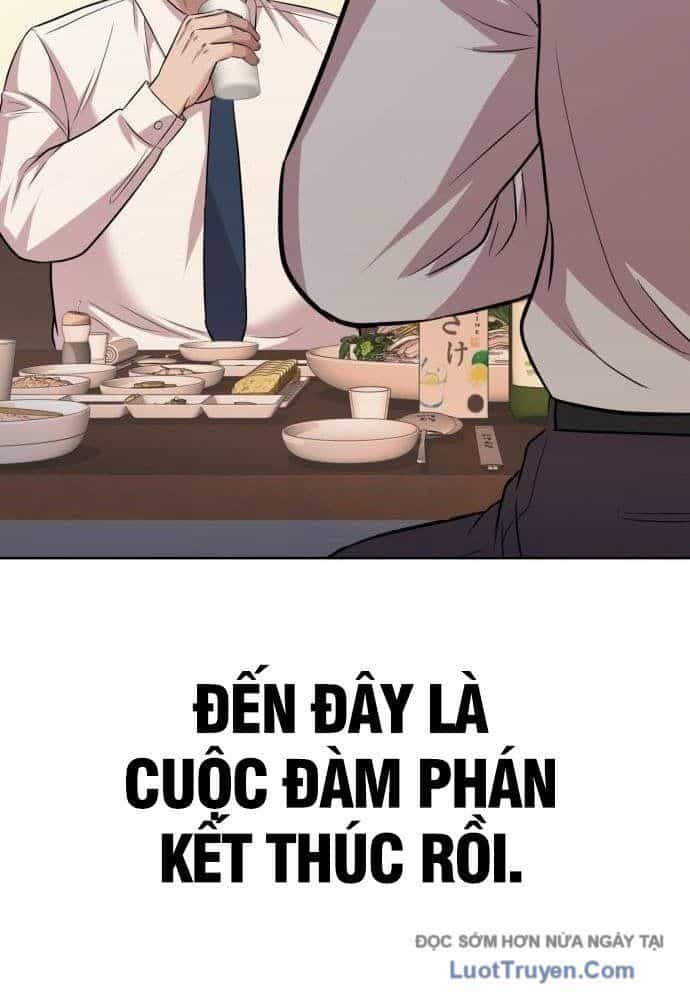 Người Trúng Độc Đắc Cũng Đi Làm - Chương 61 - ảnh 112