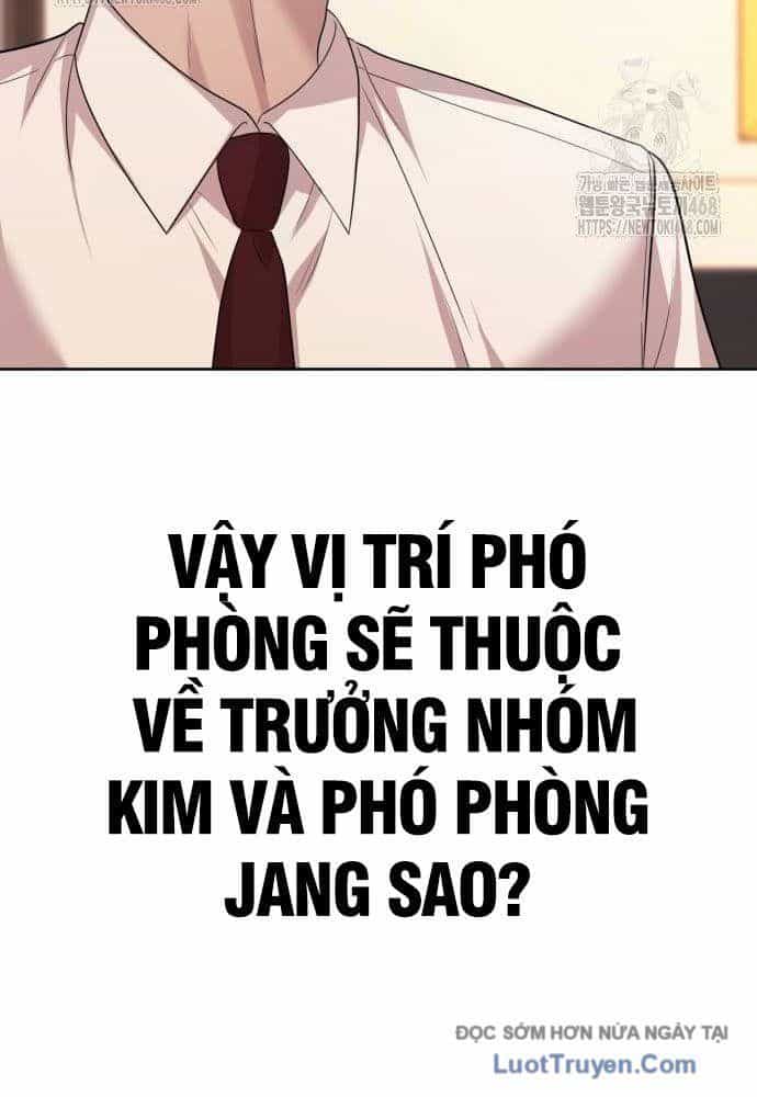 Người Trúng Độc Đắc Cũng Đi Làm - Chương 61 - ảnh 114