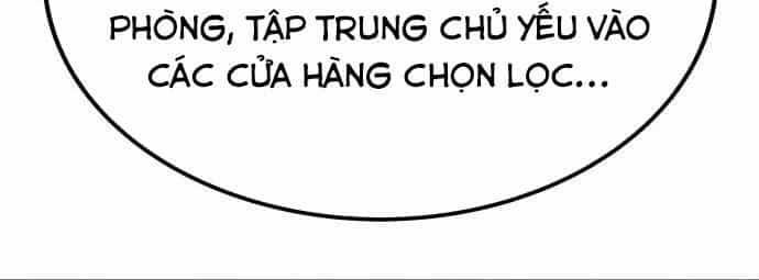 Người Trúng Độc Đắc Cũng Đi Làm - Chương 61 - ảnh 121