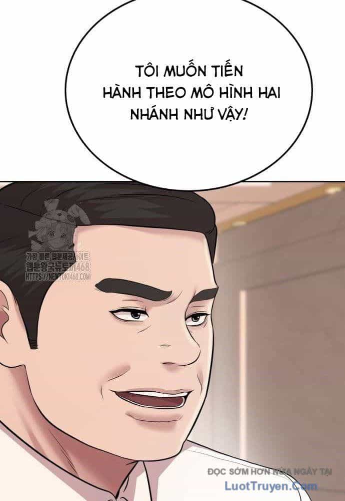 Người Trúng Độc Đắc Cũng Đi Làm - Chương 61 - ảnh 124