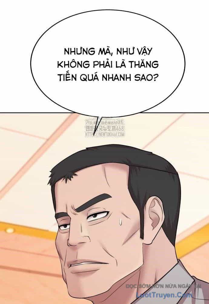 Người Trúng Độc Đắc Cũng Đi Làm - Chương 61 - ảnh 128