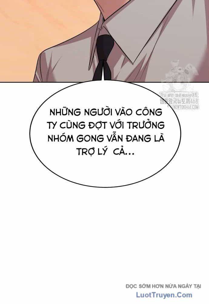 Người Trúng Độc Đắc Cũng Đi Làm - Chương 61 - ảnh 129