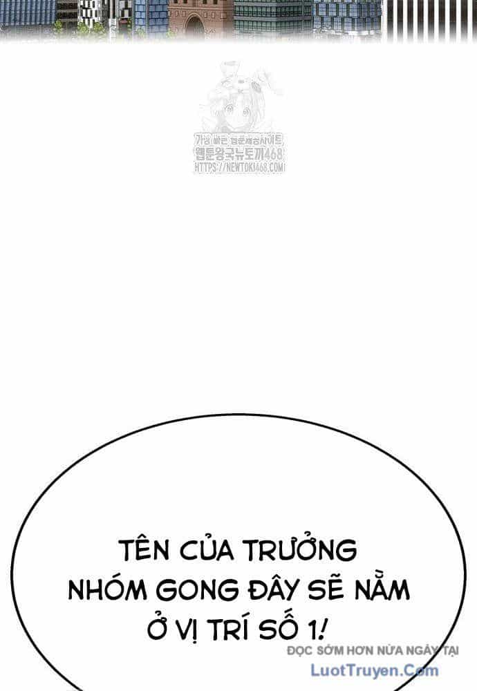 Người Trúng Độc Đắc Cũng Đi Làm - Chương 61 - ảnh 133
