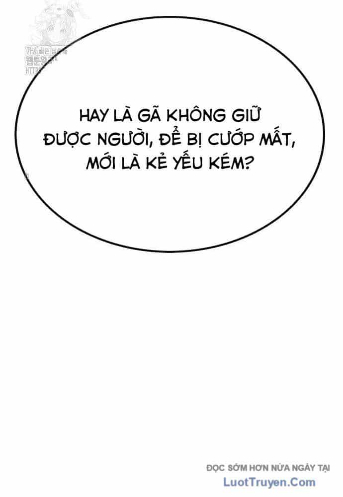 Người Trúng Độc Đắc Cũng Đi Làm - Chương 61 - ảnh 137