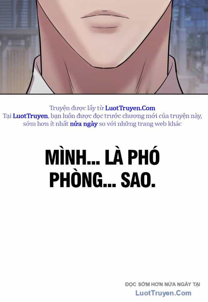Người Trúng Độc Đắc Cũng Đi Làm - Chương 61 - ảnh 147