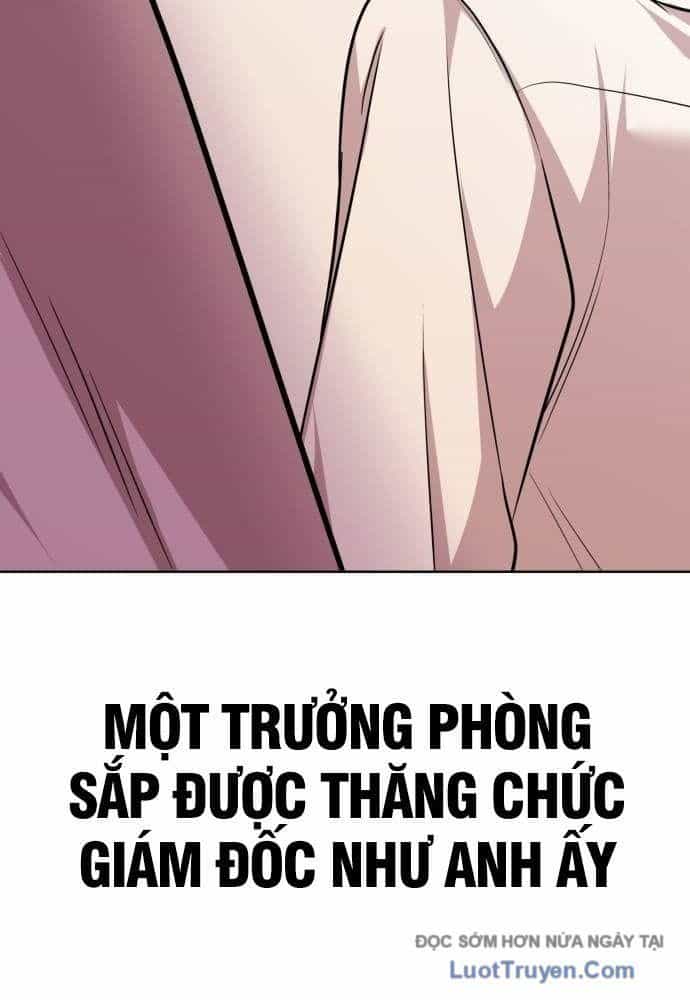 Người Trúng Độc Đắc Cũng Đi Làm - Chương 61 - ảnh 22