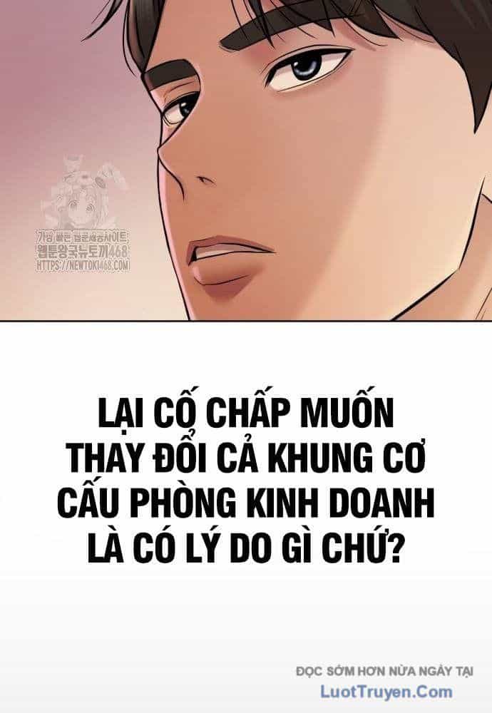Người Trúng Độc Đắc Cũng Đi Làm - Chương 61 - ảnh 24