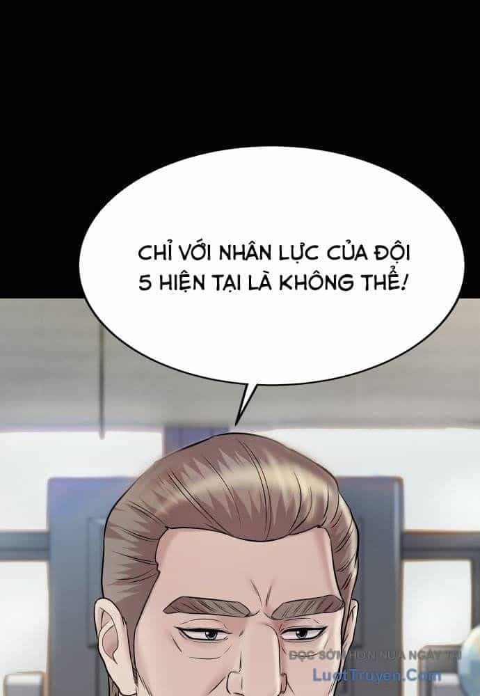 Người Trúng Độc Đắc Cũng Đi Làm - Chương 61 - ảnh 30