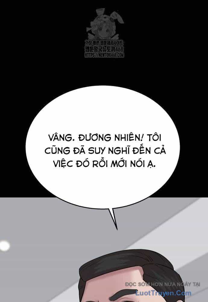 Người Trúng Độc Đắc Cũng Đi Làm - Chương 61 - ảnh 34
