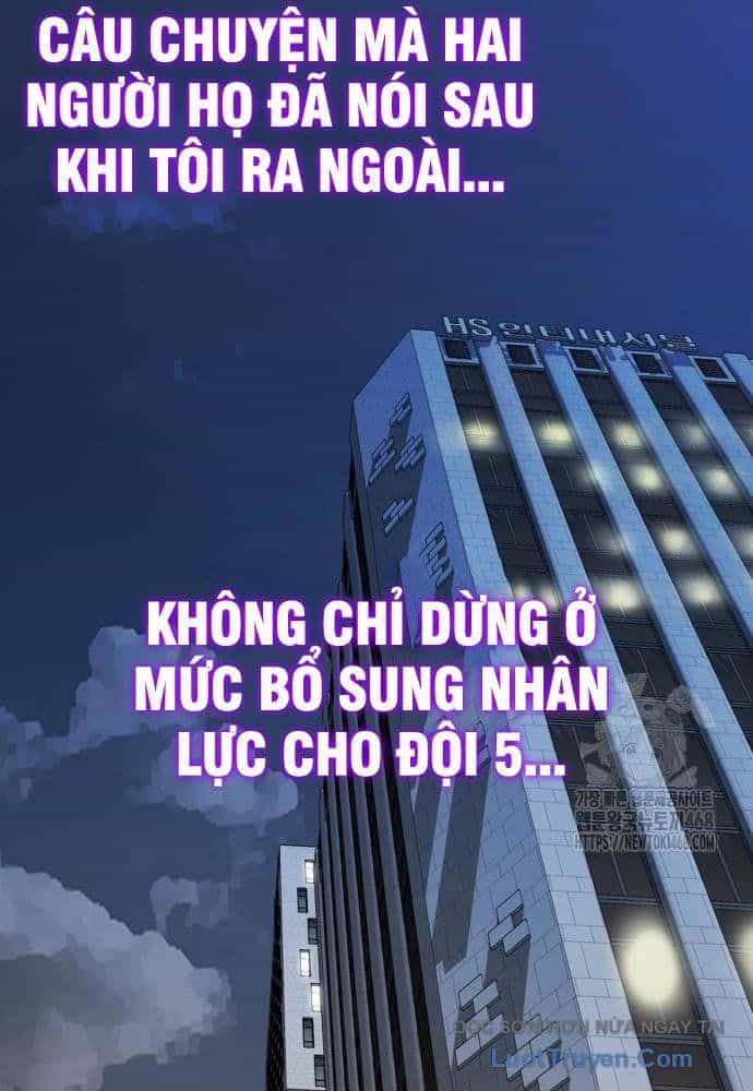 Người Trúng Độc Đắc Cũng Đi Làm - Chương 61 - ảnh 38