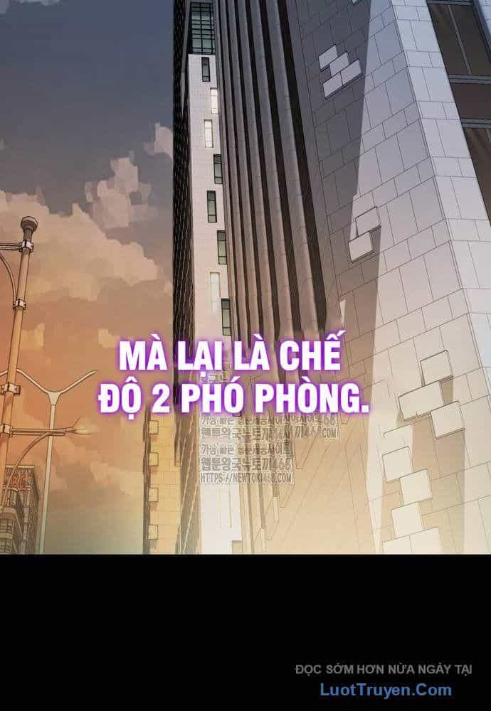 Người Trúng Độc Đắc Cũng Đi Làm - Chương 61 - ảnh 39