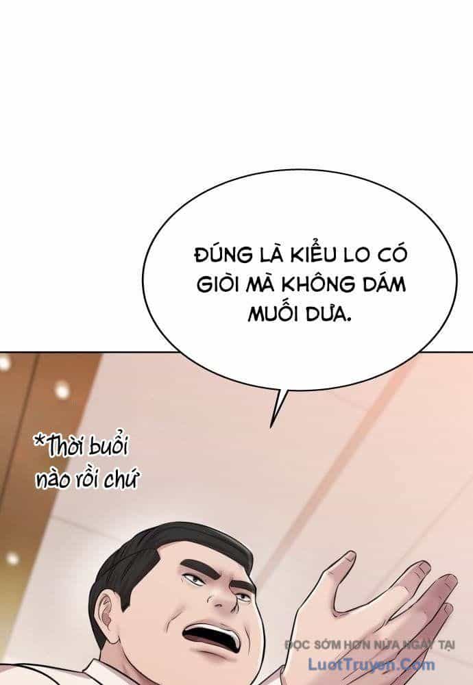 Người Trúng Độc Đắc Cũng Đi Làm - Chương 61 - ảnh 4
