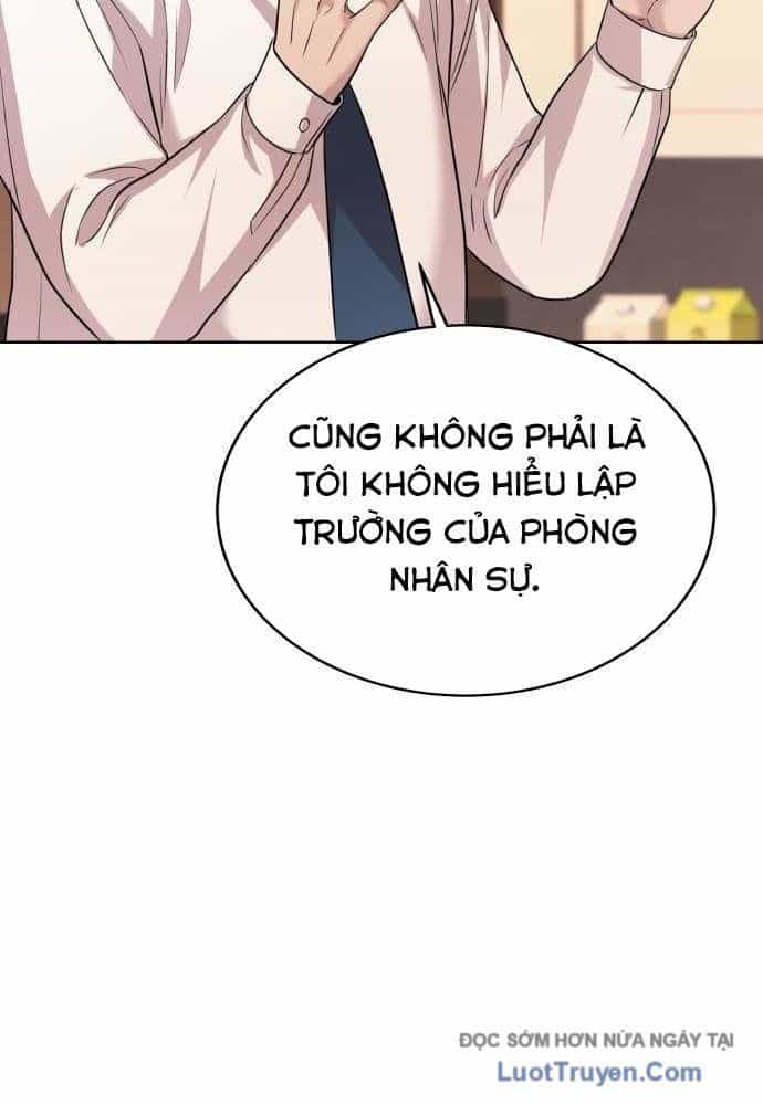 Người Trúng Độc Đắc Cũng Đi Làm - Chương 61 - ảnh 50