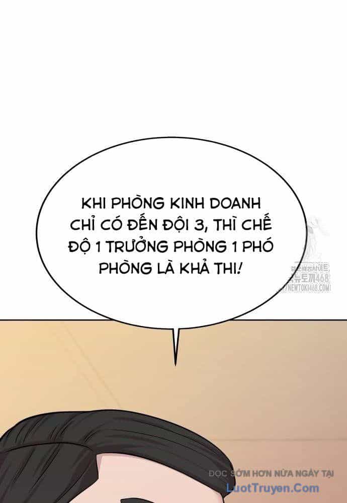 Người Trúng Độc Đắc Cũng Đi Làm - Chương 61 - ảnh 51
