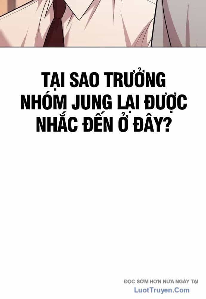 Người Trúng Độc Đắc Cũng Đi Làm - Chương 61 - ảnh 67