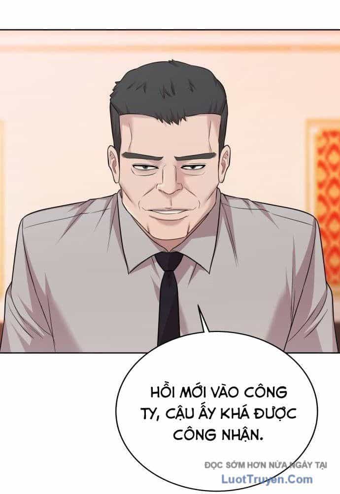 Người Trúng Độc Đắc Cũng Đi Làm - Chương 61 - ảnh 68