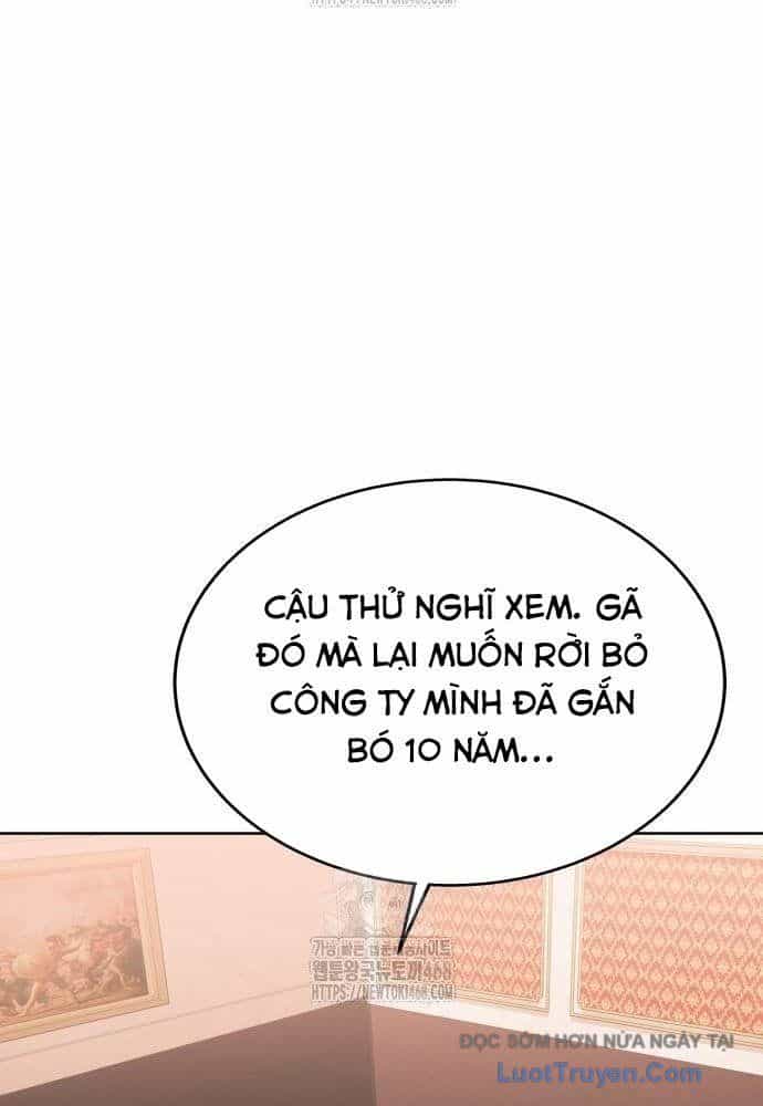 Người Trúng Độc Đắc Cũng Đi Làm - Chương 61 - ảnh 74