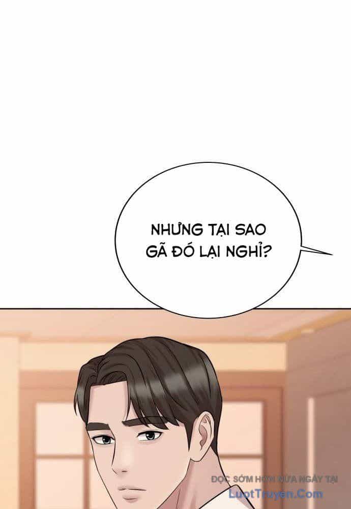 Người Trúng Độc Đắc Cũng Đi Làm - Chương 61 - ảnh 76