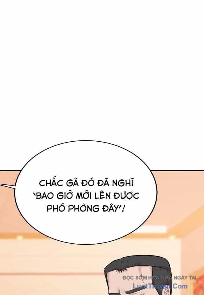 Người Trúng Độc Đắc Cũng Đi Làm - Chương 61 - ảnh 80