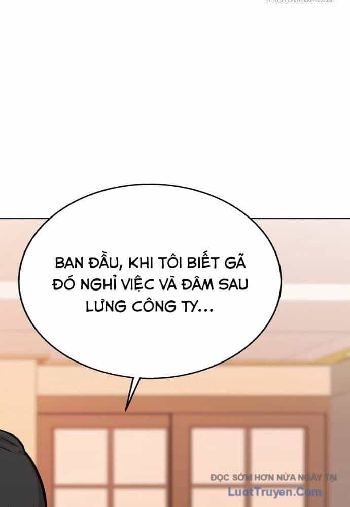 Người Trúng Độc Đắc Cũng Đi Làm - Chương 61 - ảnh 82