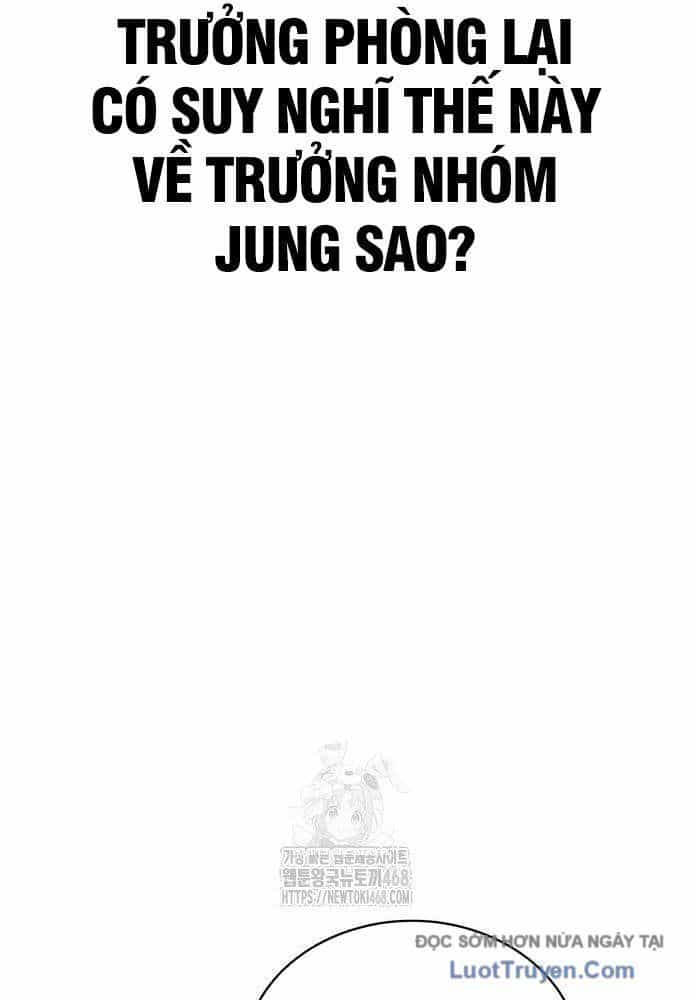 Người Trúng Độc Đắc Cũng Đi Làm - Chương 61 - ảnh 90