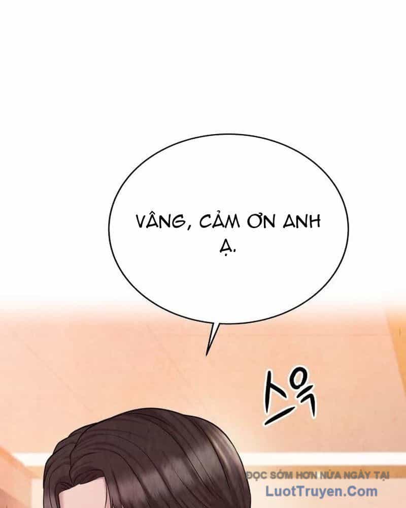 Người Trúng Độc Đắc Cũng Đi Làm - Chương 62 - ảnh 10