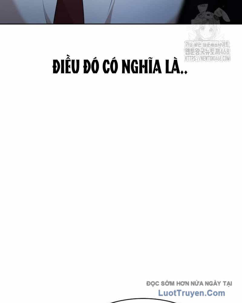 Người Trúng Độc Đắc Cũng Đi Làm - Chương 62 - ảnh 114