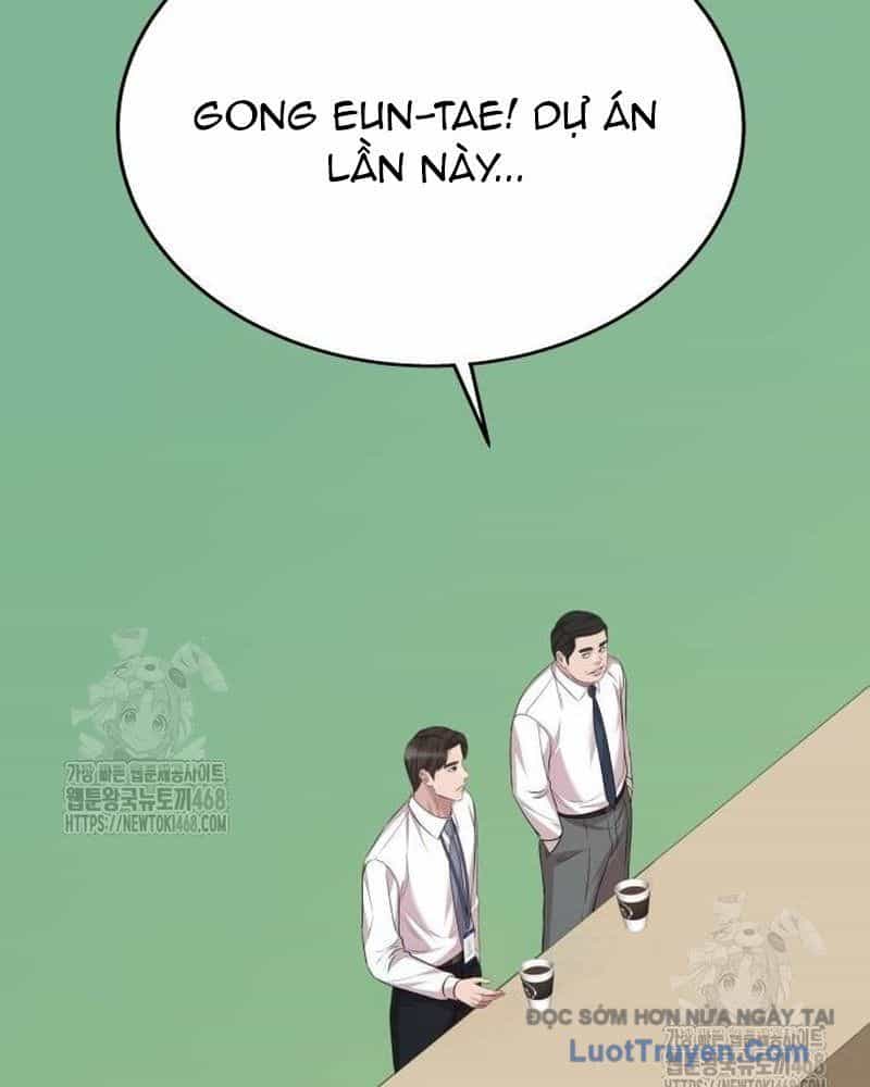 Người Trúng Độc Đắc Cũng Đi Làm - Chương 62 - ảnh 119
