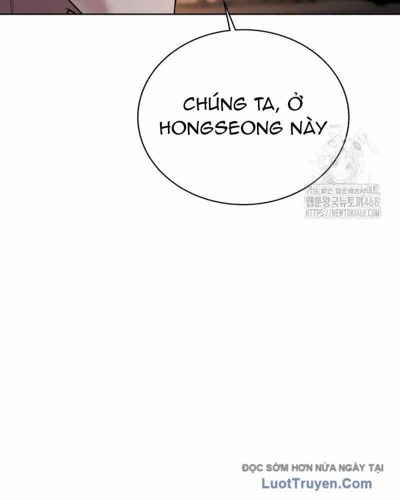 Người Trúng Độc Đắc Cũng Đi Làm - Chương 62 - ảnh 129