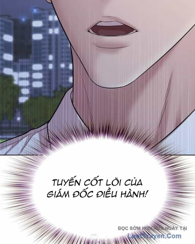 Người Trúng Độc Đắc Cũng Đi Làm - Chương 62 - ảnh 132