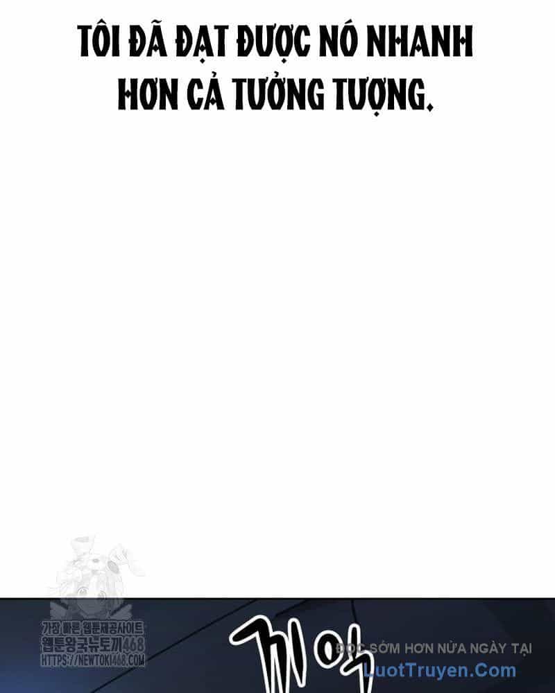 Người Trúng Độc Đắc Cũng Đi Làm - Chương 62 - ảnh 14