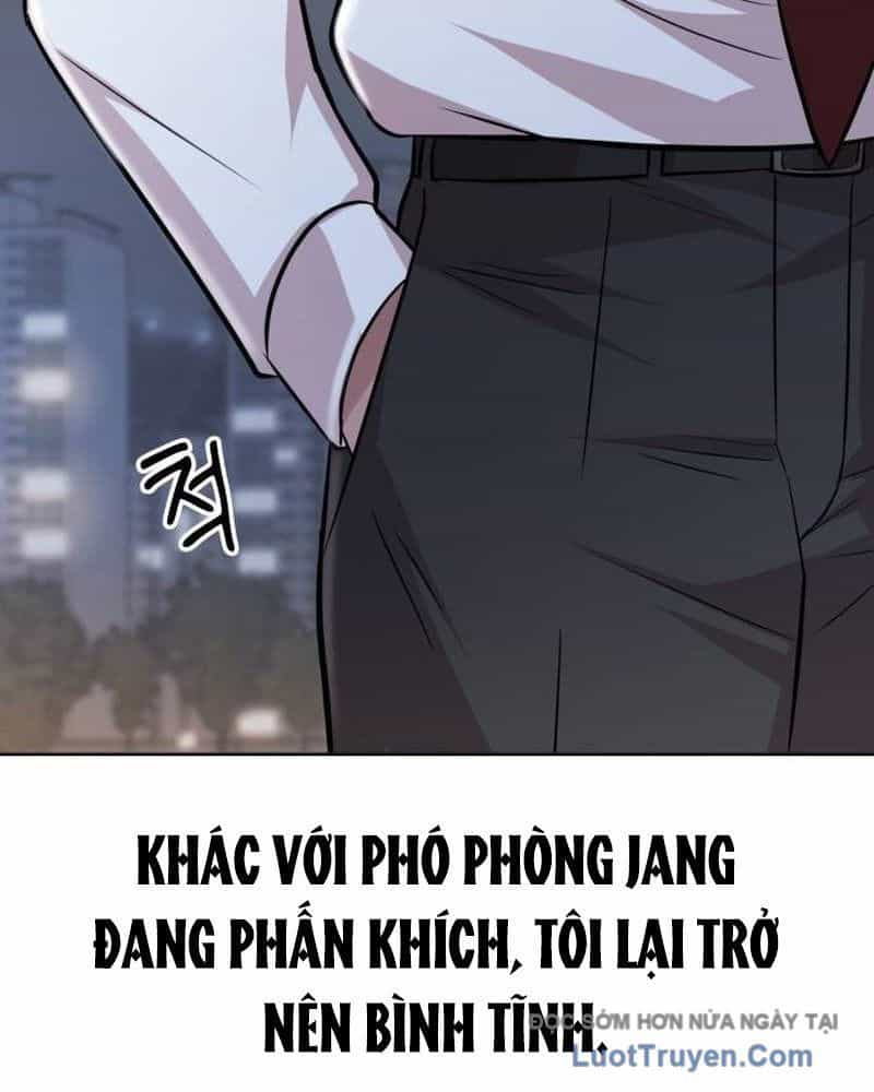 Người Trúng Độc Đắc Cũng Đi Làm - Chương 62 - ảnh 141