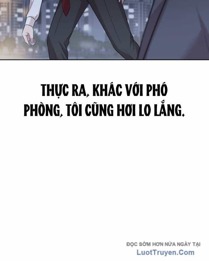 Người Trúng Độc Đắc Cũng Đi Làm - Chương 62 - ảnh 150