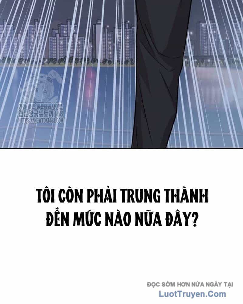 Người Trúng Độc Đắc Cũng Đi Làm - Chương 62 - ảnh 155
