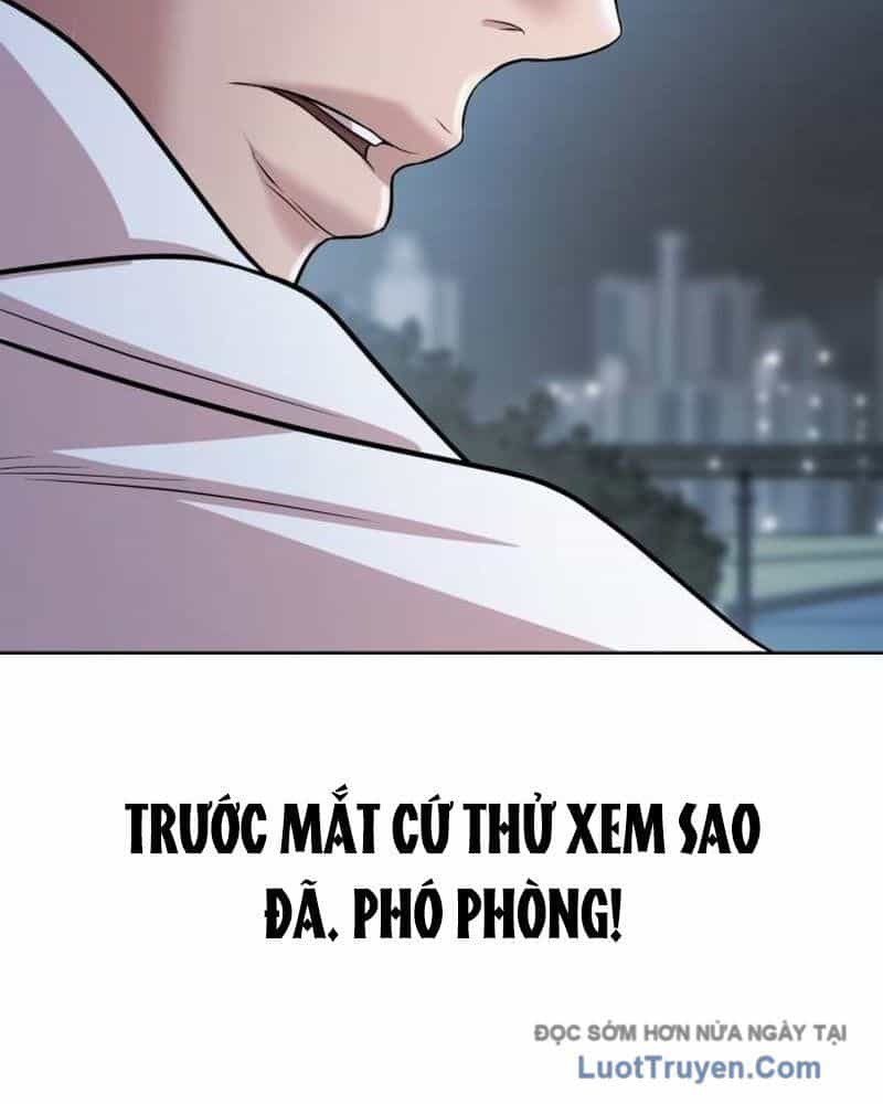 Người Trúng Độc Đắc Cũng Đi Làm - Chương 62 - ảnh 159