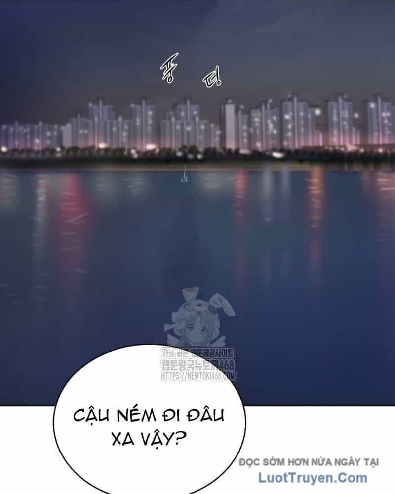 Người Trúng Độc Đắc Cũng Đi Làm - Chương 62 - ảnh 161