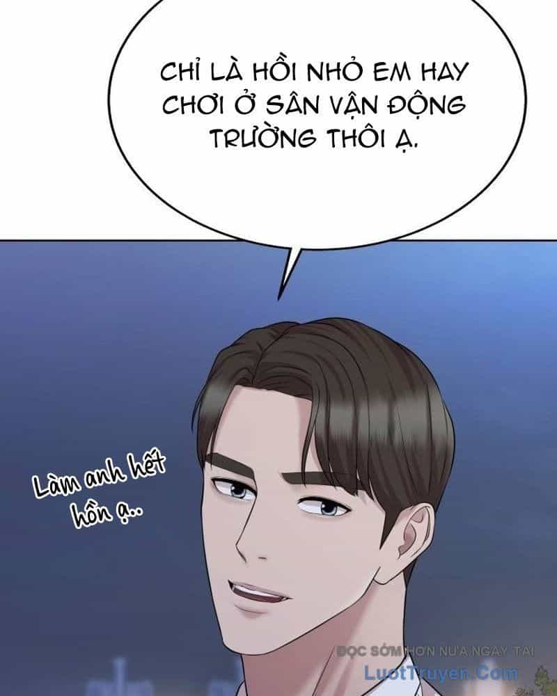 Người Trúng Độc Đắc Cũng Đi Làm - Chương 62 - ảnh 165