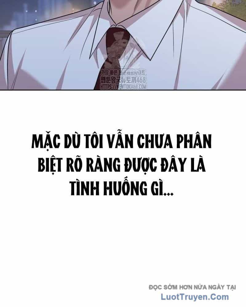 Người Trúng Độc Đắc Cũng Đi Làm - Chương 62 - ảnh 166