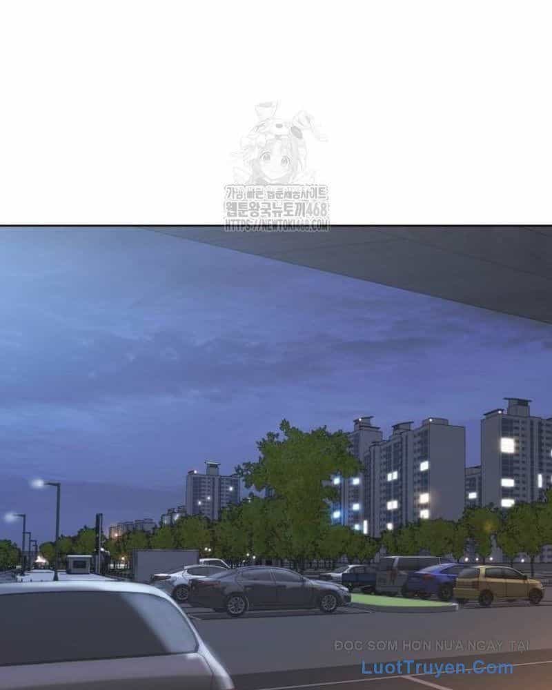 Người Trúng Độc Đắc Cũng Đi Làm - Chương 62 - ảnh 167